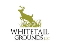 Whitetail Grounds LLC coupons
